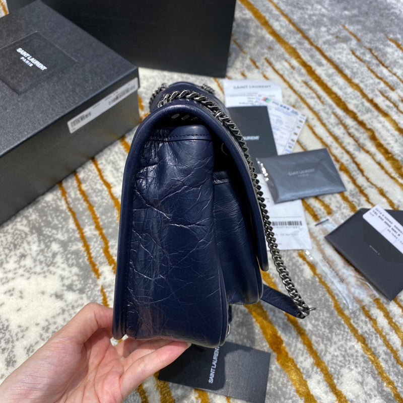 Glami - SLY Bags 387