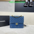 Glami - CHL Bags - 030