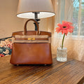 Glami - HMS Bags - 1750