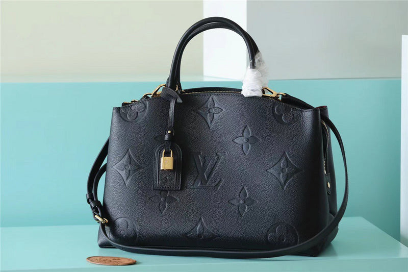 Glami-is - LOV Lady Bags - 1364