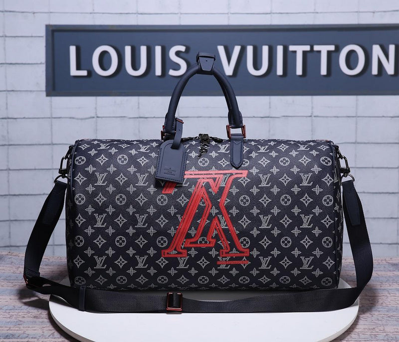 Glami GlamI Lu-Vi bags - 17841