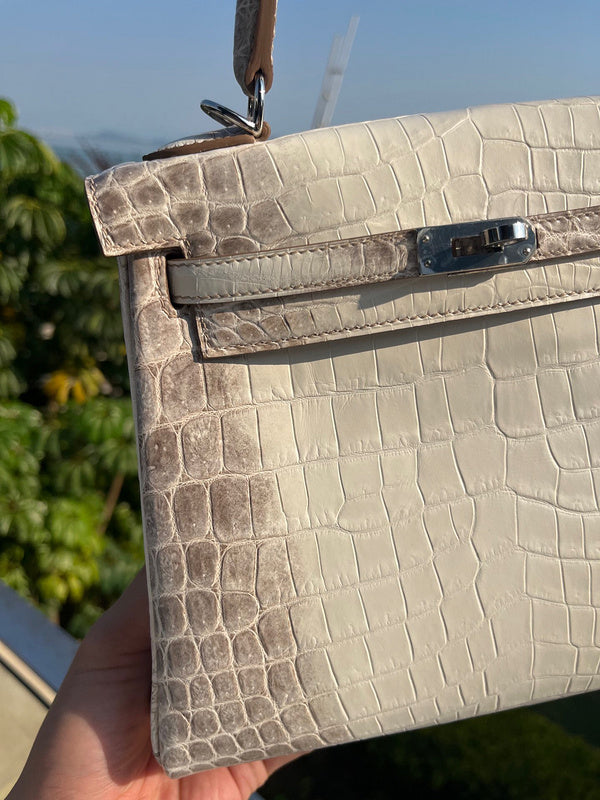 Glami - HMS Bags - 1578
