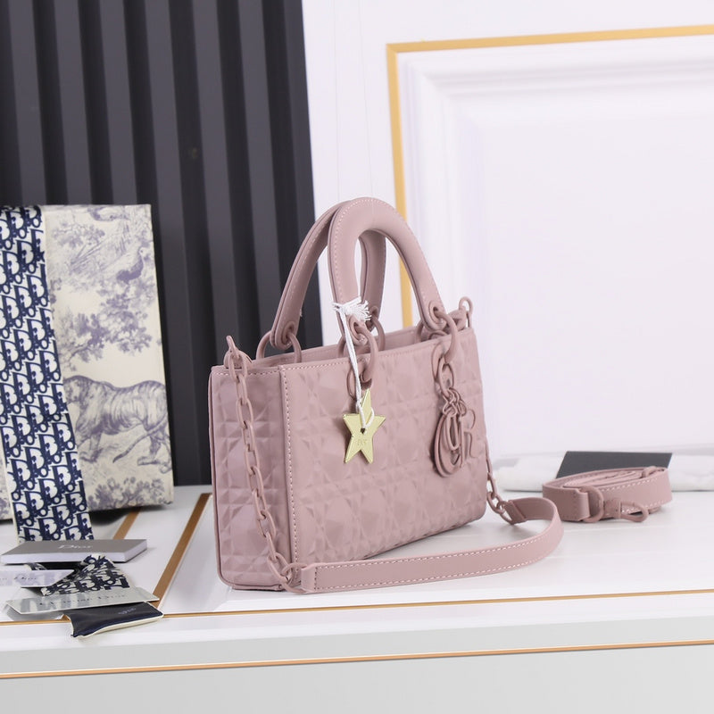 Satchel Bags - DOR Bags - 139
