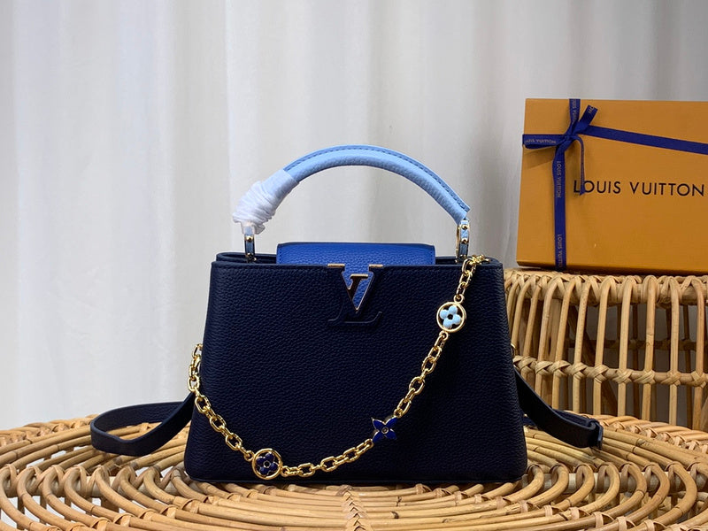 Glami-is - LOV Lady Bags - 390