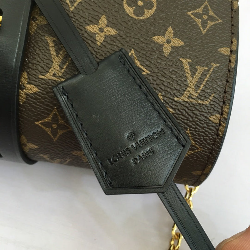 Glami-is - LOV Lady Bags - 939
