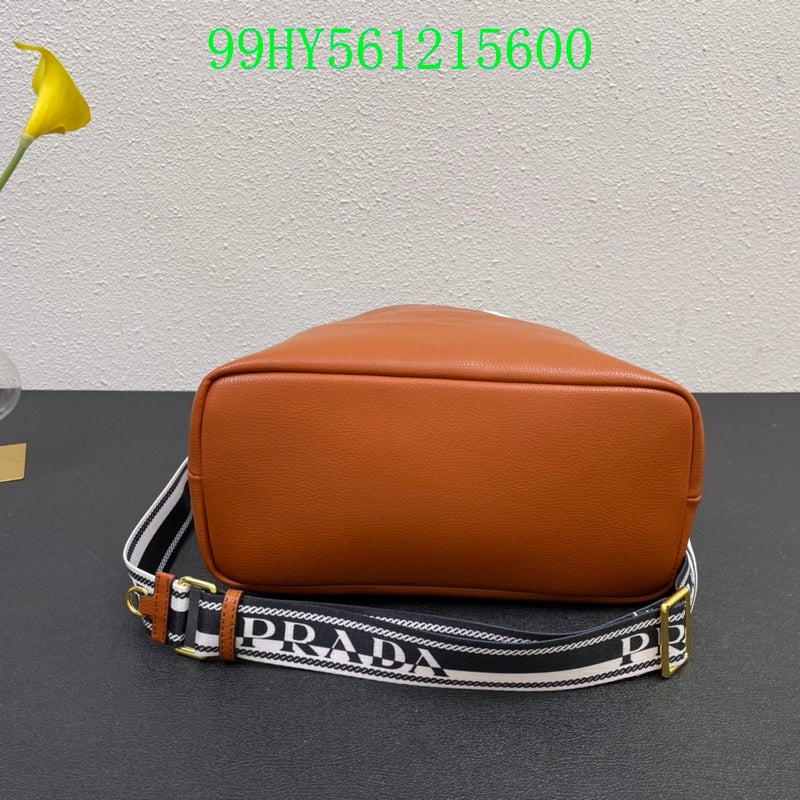 Satchel Bags - PDA Bags - 3709