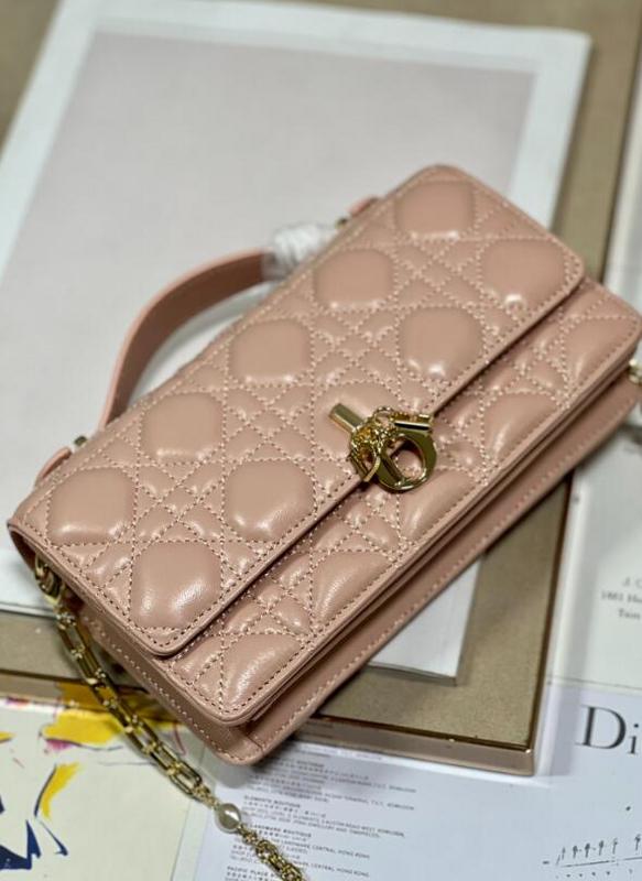 SAMCC - DOR Bags - 111