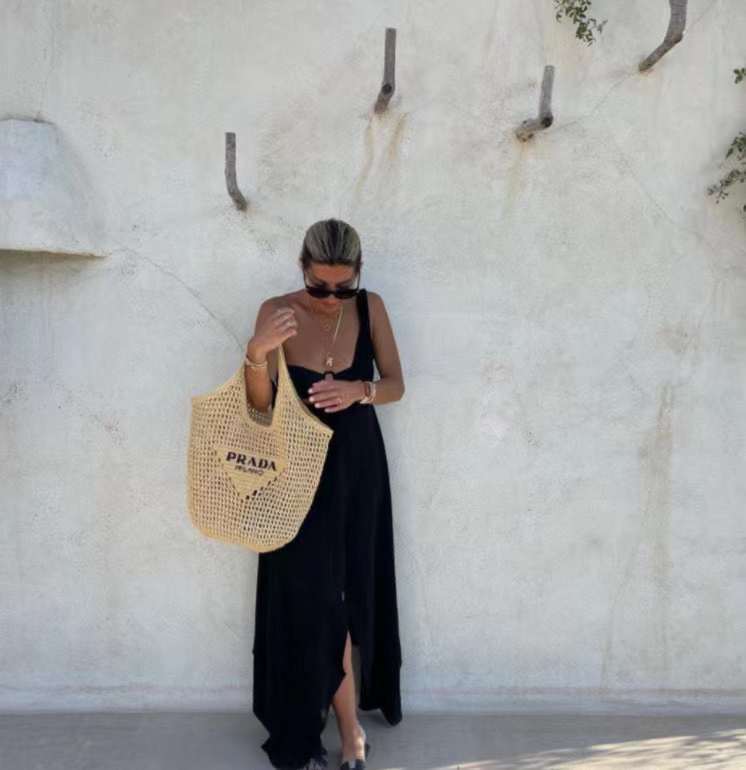 Satchel Bags - PDA Bags - 1758