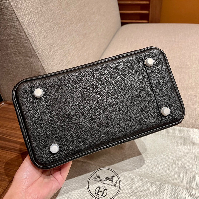 Glami - HMS Bags - 362