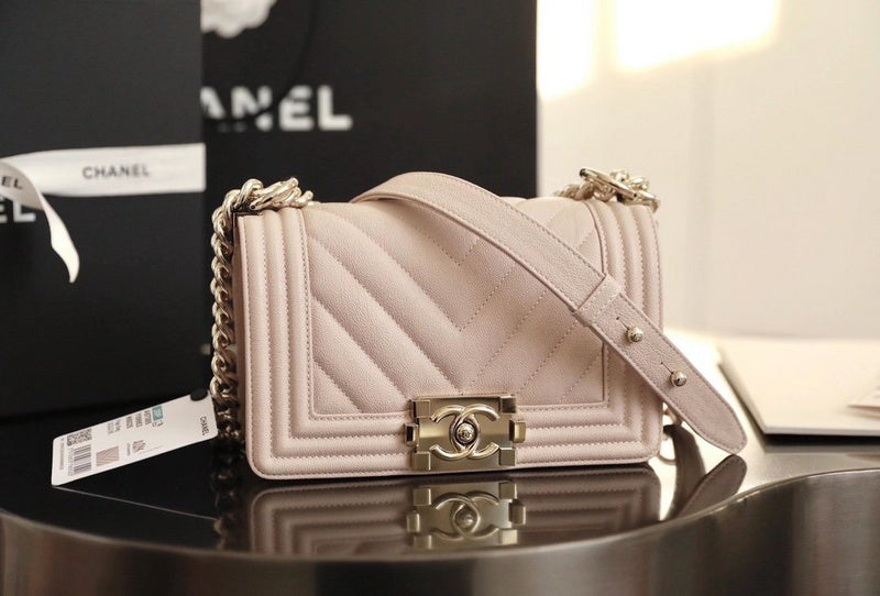 Glami-i - CHL Lady Bags - 585