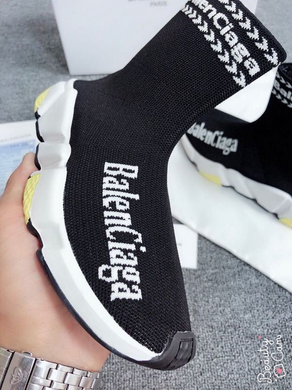 Satchel Bags - BGA Shoes - 183