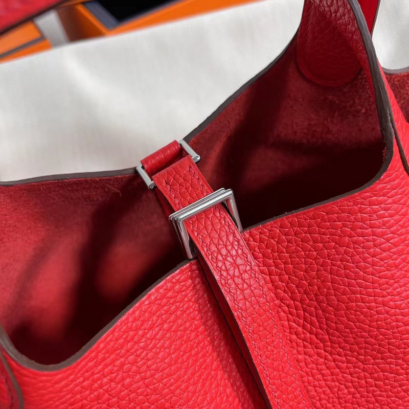 Glamy - HMS Bags - 082