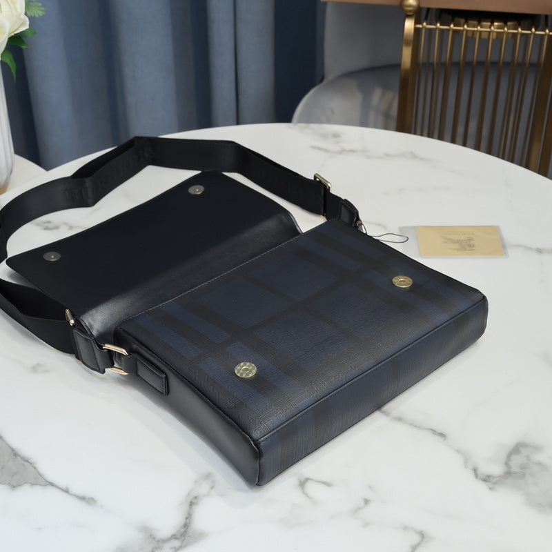 Glami-i BOR Men Bags - 176