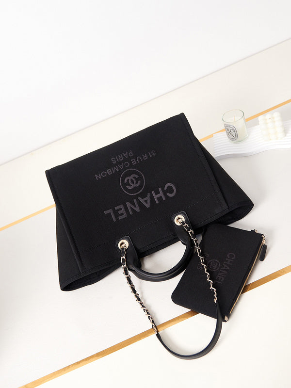 Satchel Bags - CHL Bags - 7342