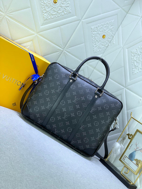 Satchel Bags - VL2 Bags - 164