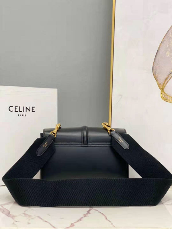 Glamy - COL Bags - 955
