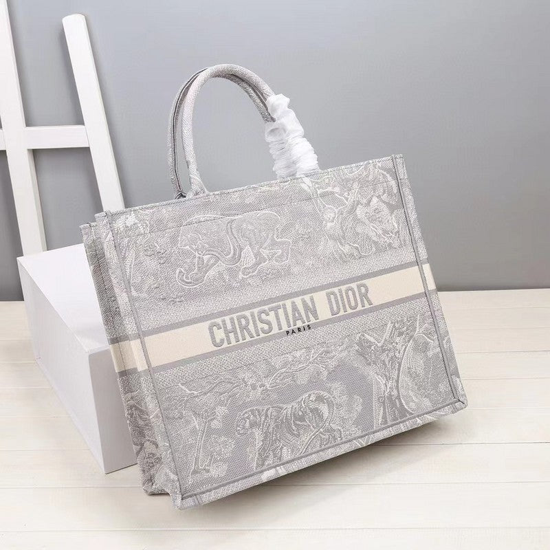 Satchel Bags - DOR Bags - 469