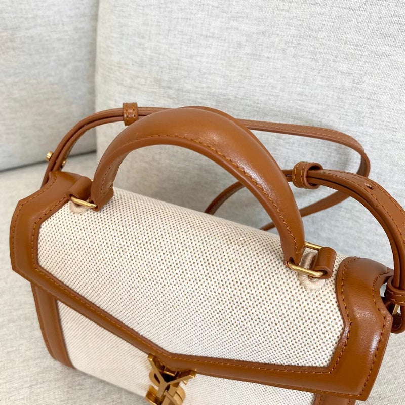 Glamy - YLS Bags - 558