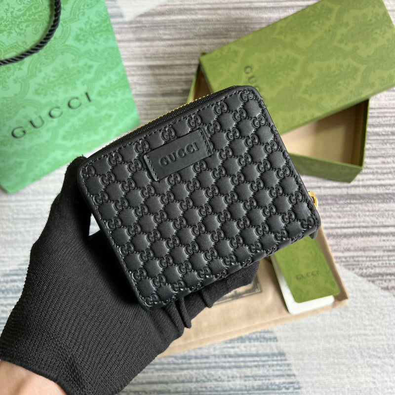 Glami-i - Guki Wallet - 116