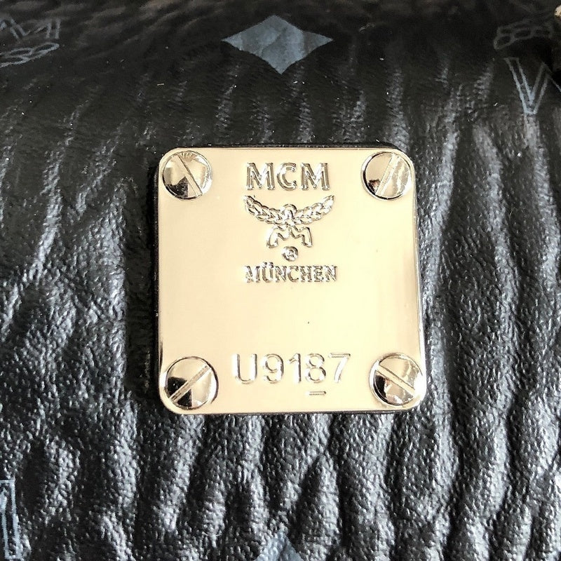 Satchel Bags - MC Bags - 014