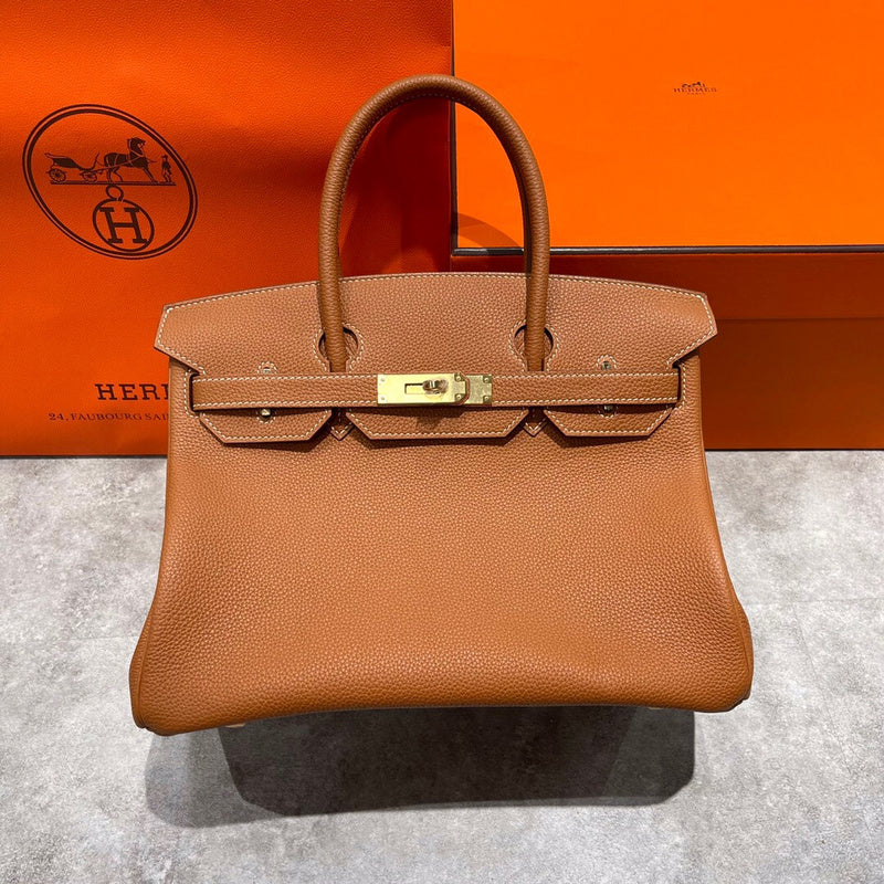 Glami - HMS Bags - 1476