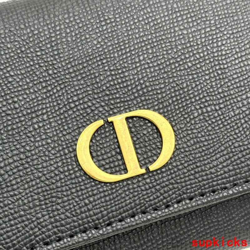 Glami- - Mix Wallets - 799
