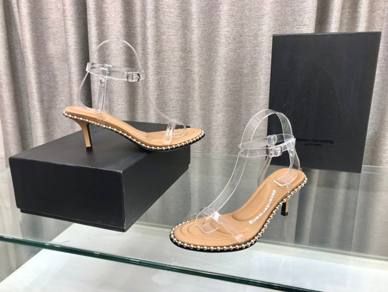 Glami - ALW Women Shoes - 561