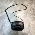 Glami-i - BG Lady Bags - 530