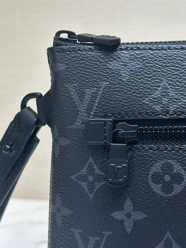 Glamy - LOV Bags - 430
