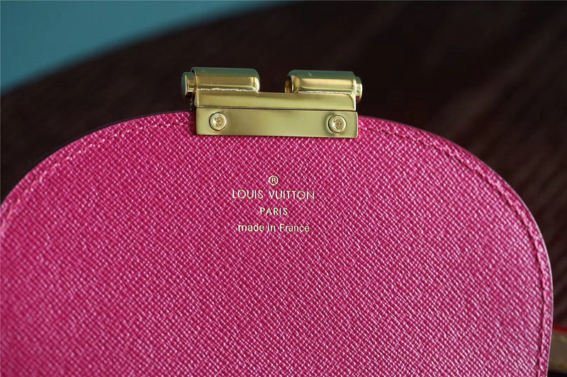 Glami-is - LOV Lady Bags - 1705