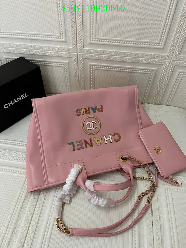 Glami - CHL Bags - 2206
