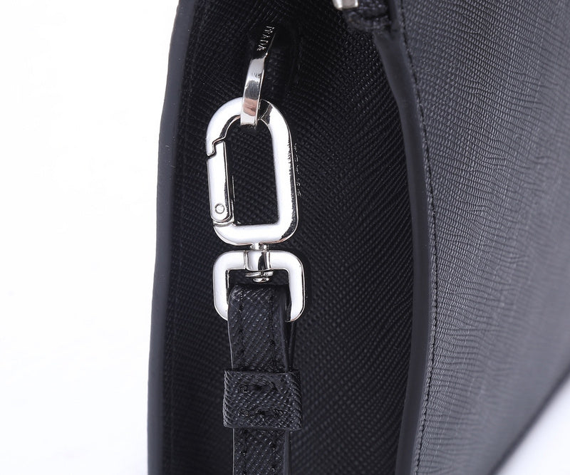 Glamy - PD Bags - 630