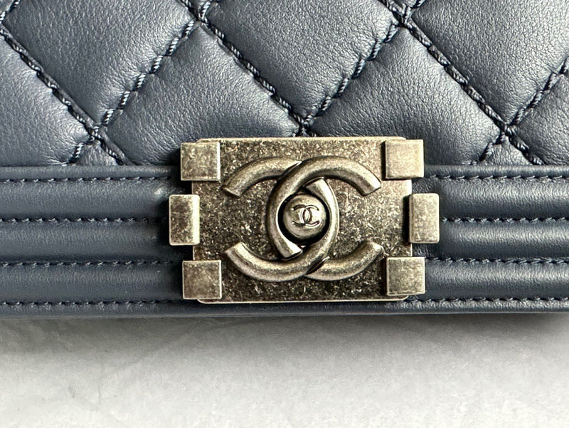 Glami - CHL Bags - 062