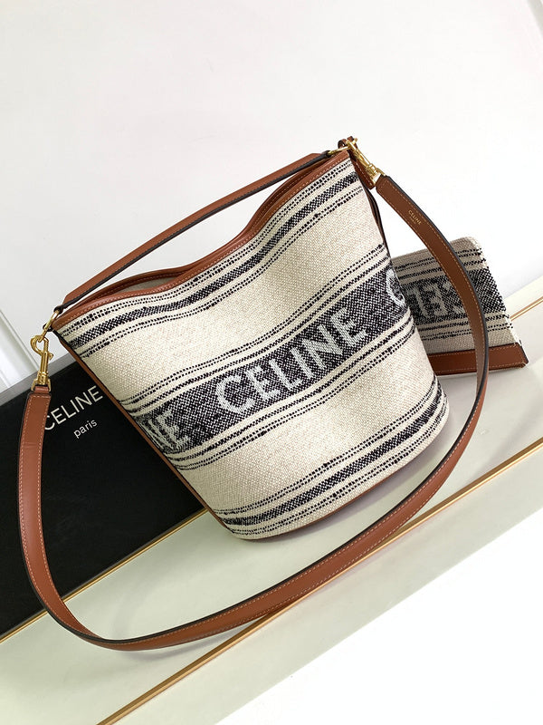 Glamy - COL Bags - 452