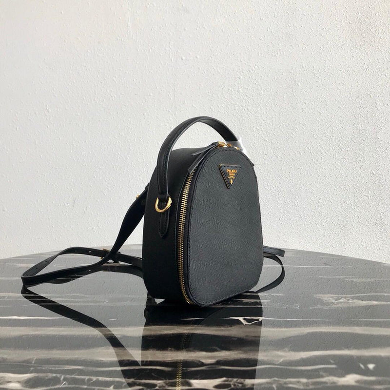 Satchel Bags - PDA Bags - 1924