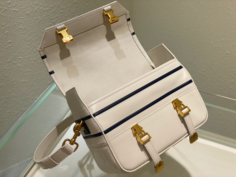 Glami-i - DOR Men Bags - 060