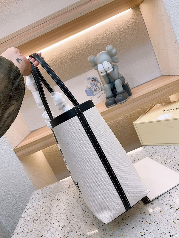 Glami Fashion -BBR Bags - 1690