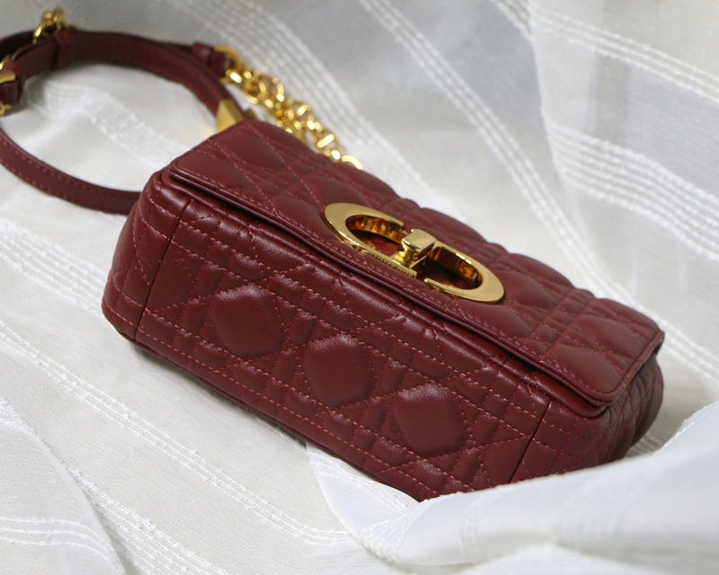 Glami-is - DOR Lady Bags - 483