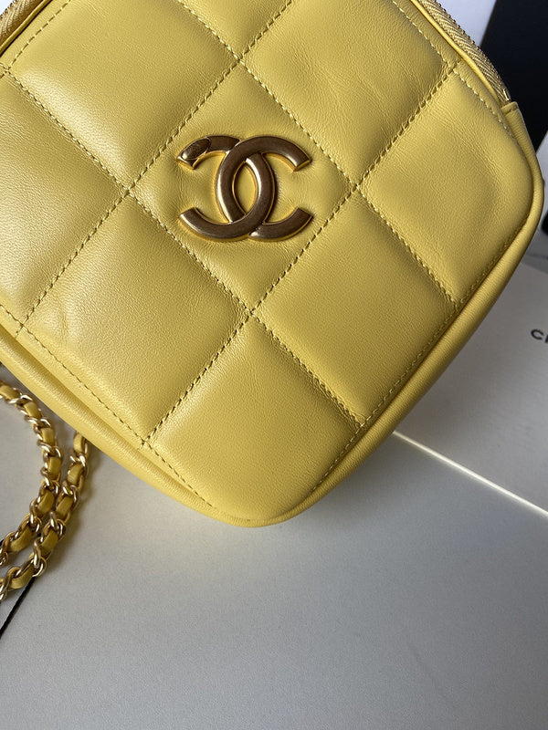 Glami-i - CHL Lady Bags - 012