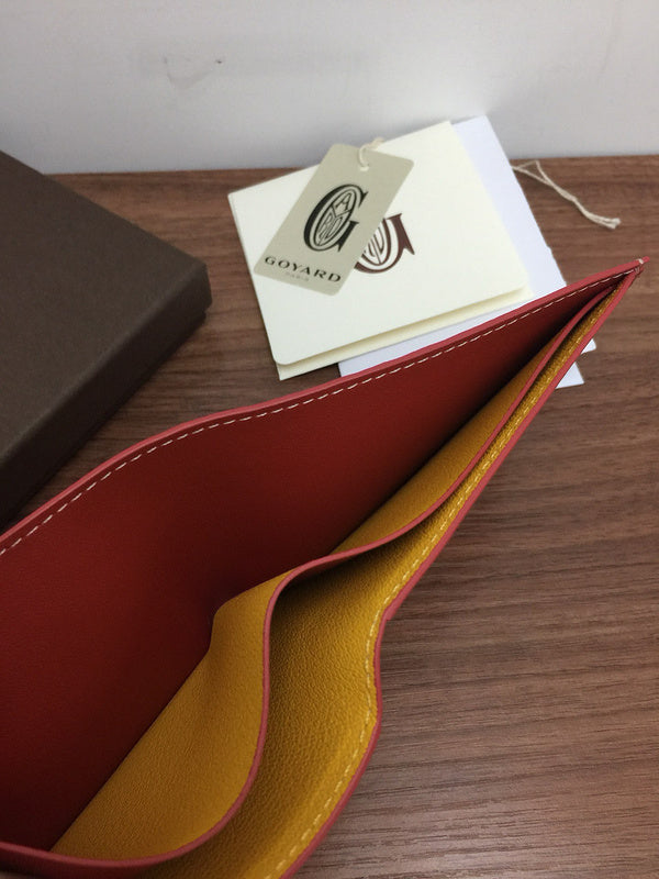 Glami-i - GYO Wallets - 012