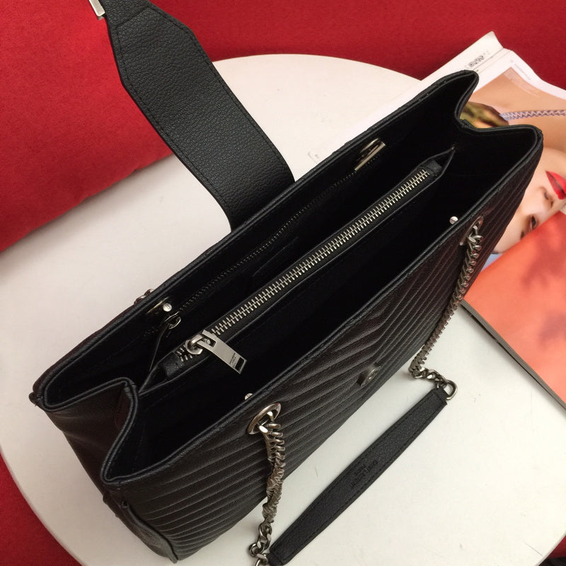 Satchel Bags - SLY Bags - 1524