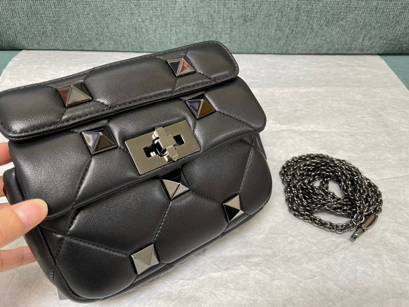 Glamy - VEL Bags - 549