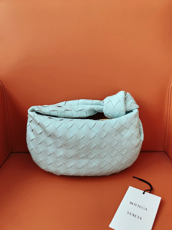 Glamy - BOV Bags - 1214