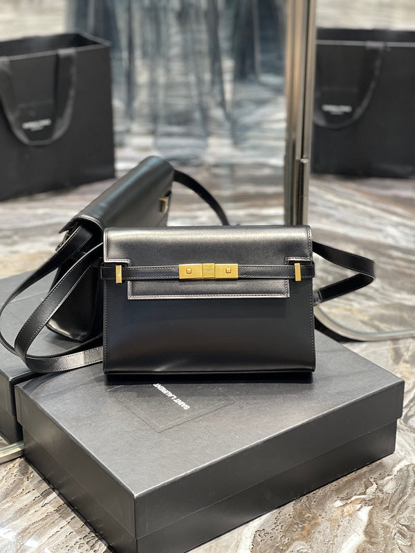 Glami- Glami- - SLY Bags - 1411