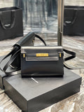 Glami- Glami- - SLY Bags - 1411
