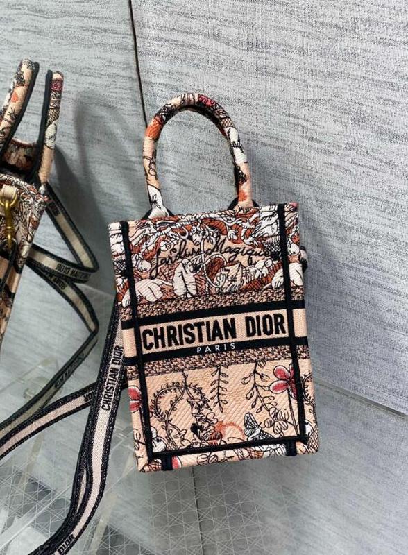 SAMCC - DOR Bags - 144