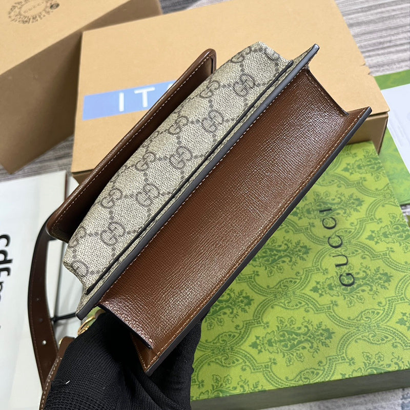 Glami-i - Guki Men Bags - 024