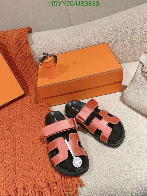 SAMC - HMS Women Shoes - 204