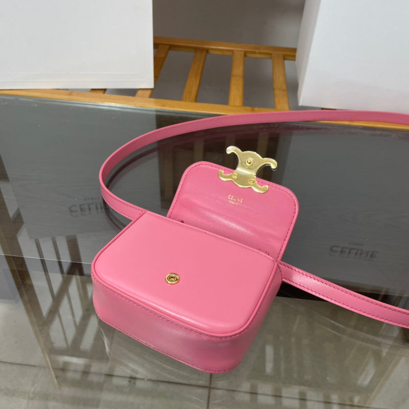 Glami - COL Bags - 085