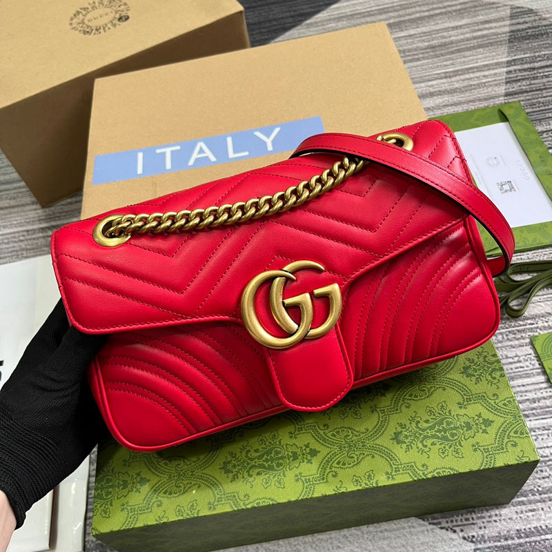 Glami-is - Guki Lady Bags - 147